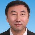 李長華(北京市東城區政協原秘書長) 李長華(北京市東城區政協原秘書長)