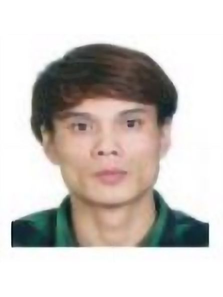 李恩(福建平潭滯留境外涉詐重點人員) 李恩(福建平潭滯留境外涉詐重點人員)