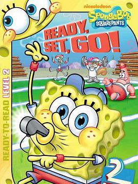 Ready, Set, Go! Ready, Set, Go!