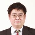 寶貢敏 寶貢敏