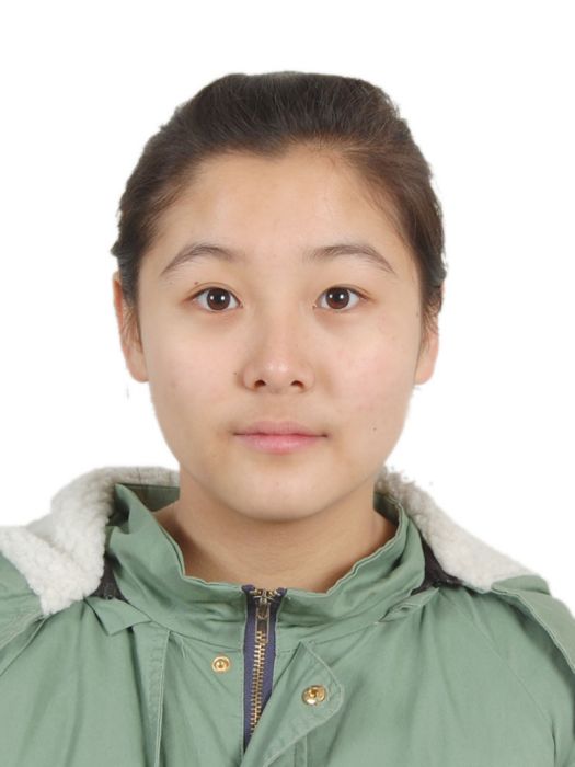周苑林