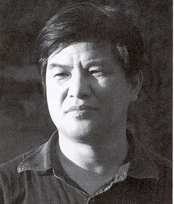 史星文 史星文