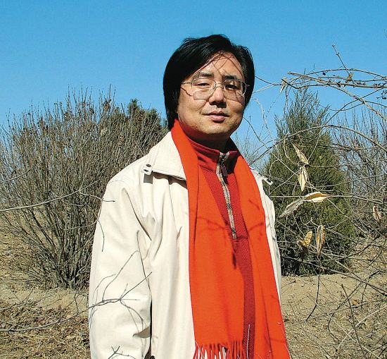 遲佳宏 遲佳宏