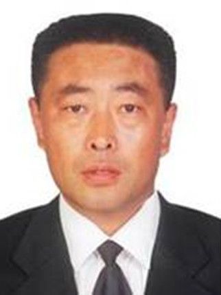 賈志勇(遼寧省營口市民政局黨組成員、副局長) 賈志勇(遼寧省營口市民政局黨組成員、副局長)