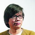 林黎勝