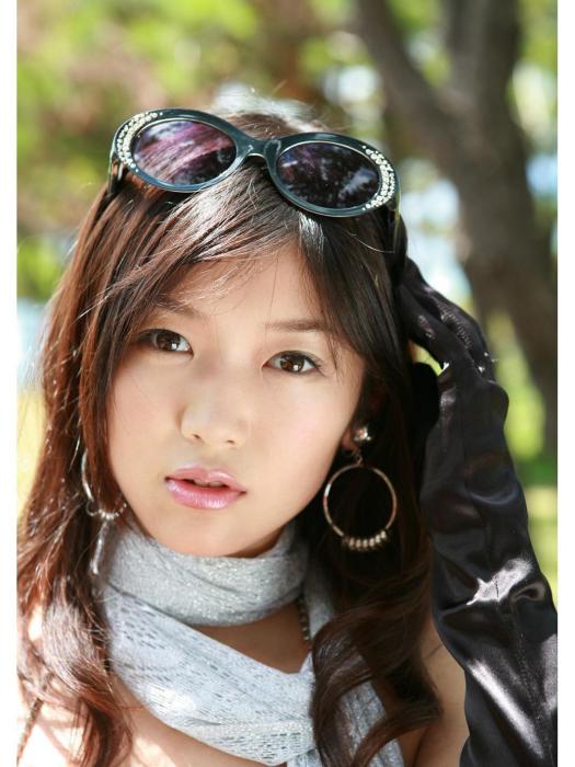 木島法子 木島法子