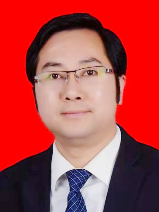周建國(湖南省長沙市瀏陽市龍伏鎮黨委書記) 周建國(湖南省長沙市瀏陽市龍伏鎮黨委書記)