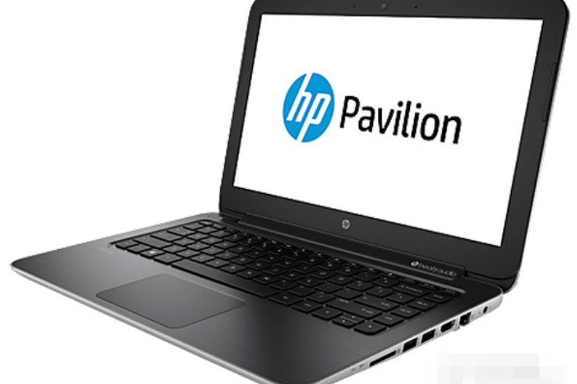 惠普Pavilion 13-b206TU 惠普Pavilion 13-b206TU