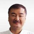 李傳屏 李傳屏
