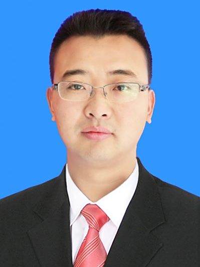 王清虎(四川省雅安市寶興縣監委委員) 王清虎(四川省雅安市寶興縣監委委員)
