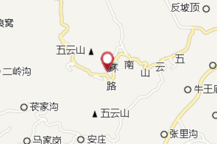 東林子 東林子