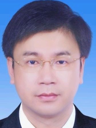 周武(浙江省寧波市象山縣商務局黨委委員、總經濟師) 周武(浙江省寧波市象山縣商務局黨委委員、總經濟師)