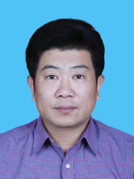 吳國君(山東省煙臺市萊州市統計局黨組成員、二級主任科員) 吳國君(山東省煙臺市萊州市統計局黨組成員、二級主任科員)