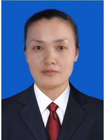 詹敏(貴州省銅仁市碧江區自然資源局黨組書記) 詹敏(貴州省銅仁市碧江區自然資源局黨組書記)