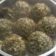 馬蜂菜窩窩 馬蜂菜窩窩
