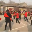 西高玉村 西高玉村