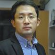 張浩軍(中國政法大學人文學院教授)