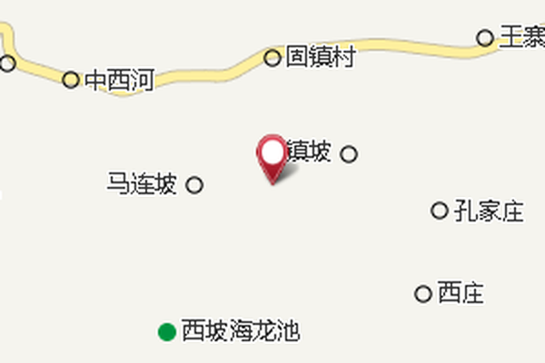 老鴰窩