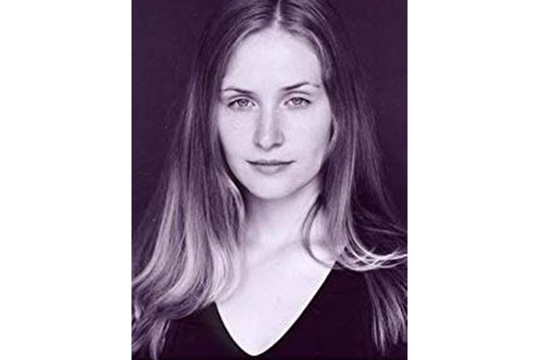Kate Bunten Kate Bunten