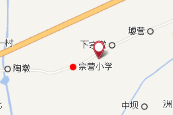 毛家糧 毛家糧