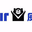 威航(復興航空全資擁有的低成本航空公司) 威航(復興航空全資擁有的低成本航空公司)