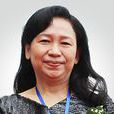 陳寶珠(中國女醫師協會副會長) 陳寶珠(中國女醫師協會副會長)