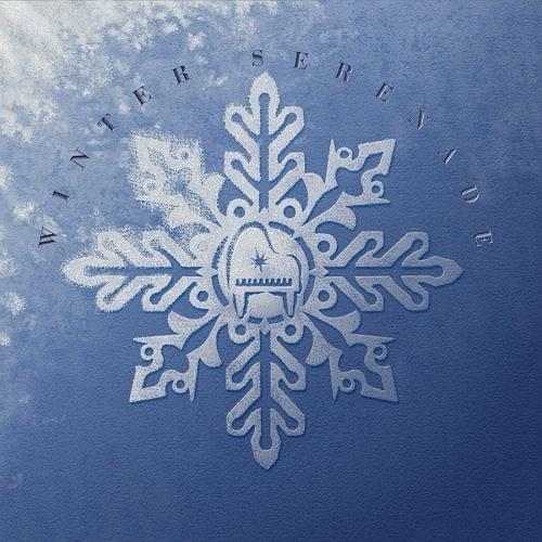 Winter Serenade Winter Serenade