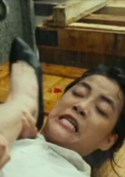 五福星撞鬼