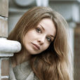 Evgenia Obraztsova Evgenia Obraztsova