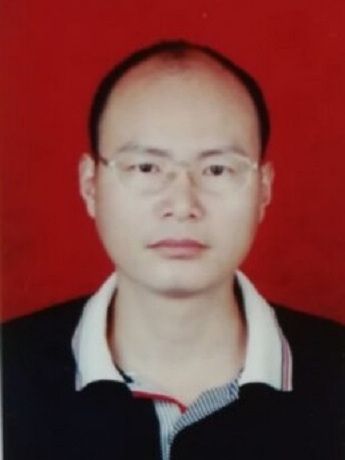 丁玉林(安徽省阜陽市潁泉區重點工程建設管理中心原副主任) 丁玉林(安徽省阜陽市潁泉區重點工程建設管理中心原副主任)