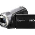 松下HDC-SD9 松下HDC-SD9