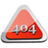 404隱私加密
