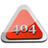 404隱私加密 404隱私加密