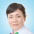 李綱(愛迪眼科近視專家) 李綱(愛迪眼科近視專家)