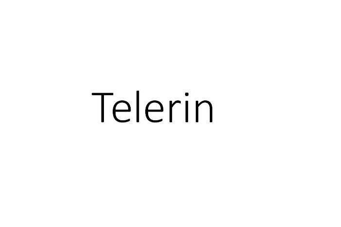 Telerin Telerin