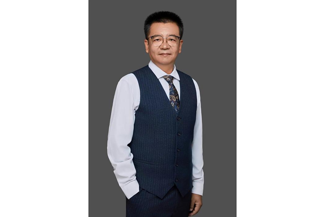 郭浩(中國科學院蘭州分院中學英語教師、班主任,金城名班主任獲得者) 郭浩(中國科學院蘭州分院中學英語教師、班主任,金城名班主任獲得者)