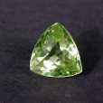 金綠寶石(chrysoberyl)