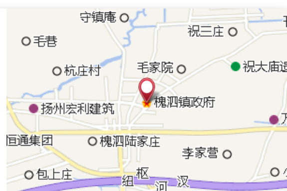 酒甸鎮 酒甸鎮