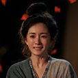 鄭玉婷(電影《長安的荔枝》中的角色) 鄭玉婷(電影《長安的荔枝》中的角色)
