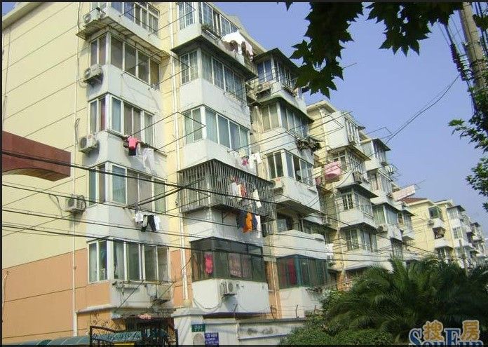 妙欄小區 妙欄小區
