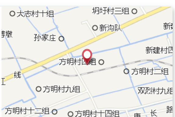 莊東組 莊東組
