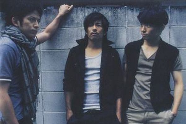 Hello-Goodbye Hello-Goodbye