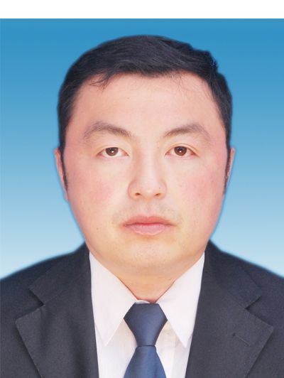 潘泗廷 潘泗廷