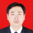 白銀喜 白銀喜