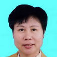 劉向群(廣西柳州市政協副主席) 劉向群(廣西柳州市政協副主席)