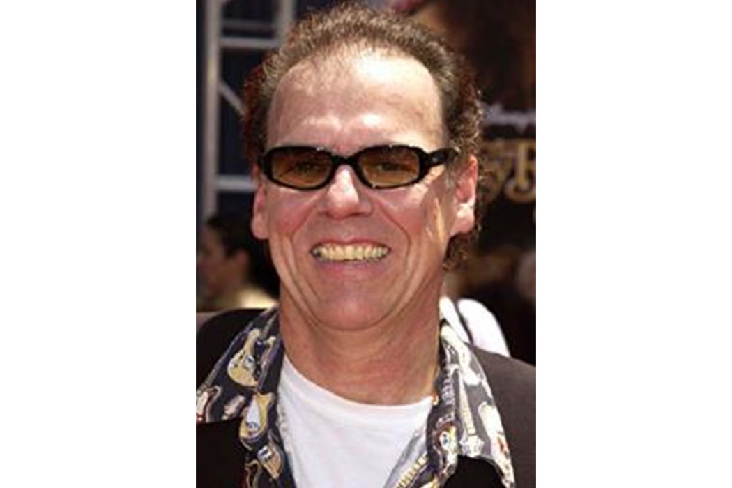 John Hiatt John Hiatt