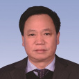 傅士君(河北省靈壽縣委常委) 傅士君(河北省靈壽縣委常委)