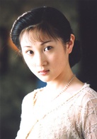 像霧像雨又像風(2000年陳坤、周迅主演民國電視劇)