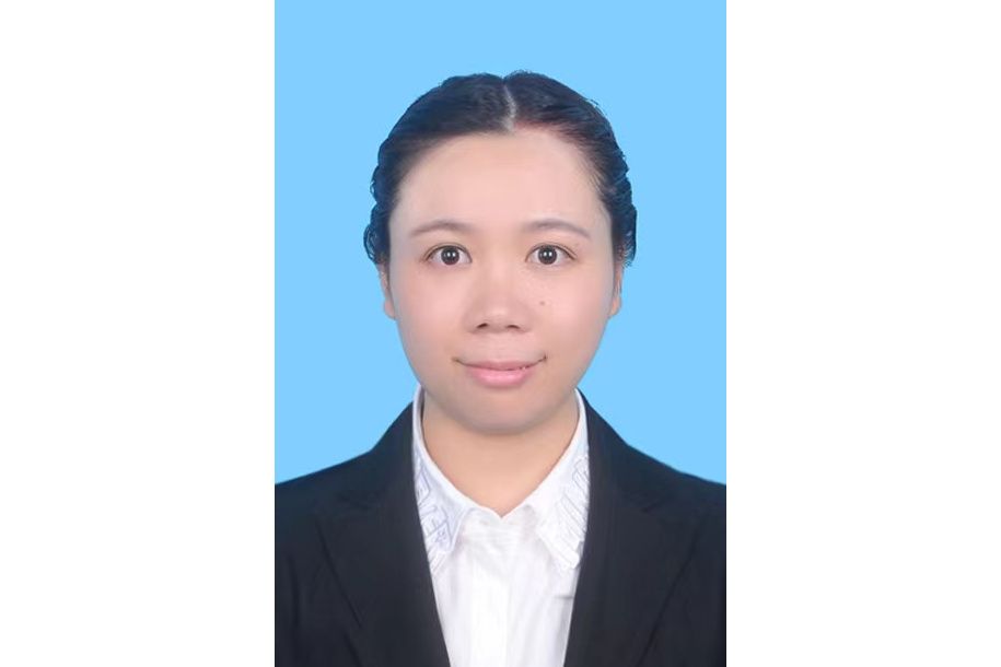 喬蘭(律師) 喬蘭(律師)