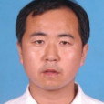 楊洪玖 楊洪玖